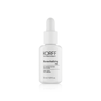 Biorevitalizing Ha Face Serum