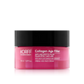 Collagen Age Filler Anti-Aging Face Cream