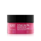 Collagen Age Filler Anti-Aging Face Cream