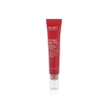Collagen Age Filler Eye And Lip Contour