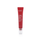 Collagen Age Filler Eye And Lip Contour