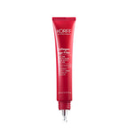 Collagen Age Filler Eye And Lip Contour