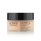 Creamy Foundation Lifting Effect