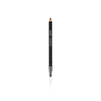 Cure Make Up Eye Pencil