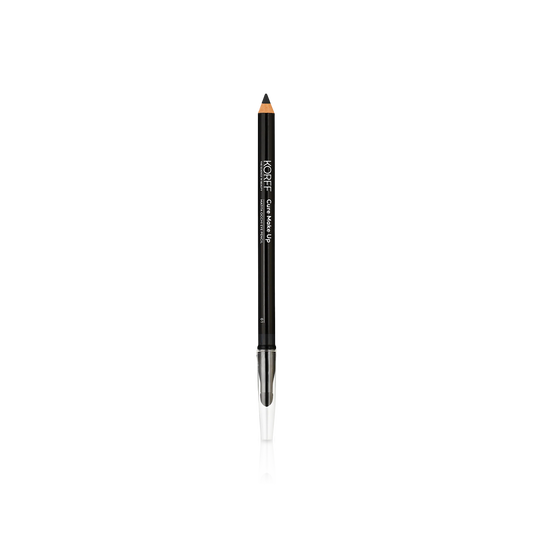 Cure Make Up Eye Pencil