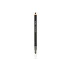 Korff Eye Makeup Essentials