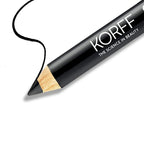 Cure Make Up Eye Pencil