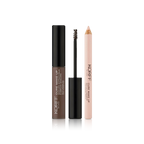 Cure Make Up Eyebrow Kit