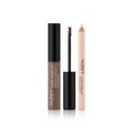 Cure Make Up Eyebrow Kit