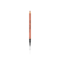 Cure Make Up Lip Pencil