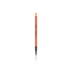 Cure Make Up Lip Pencil