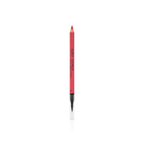 Cure Make Up Lip Pencil