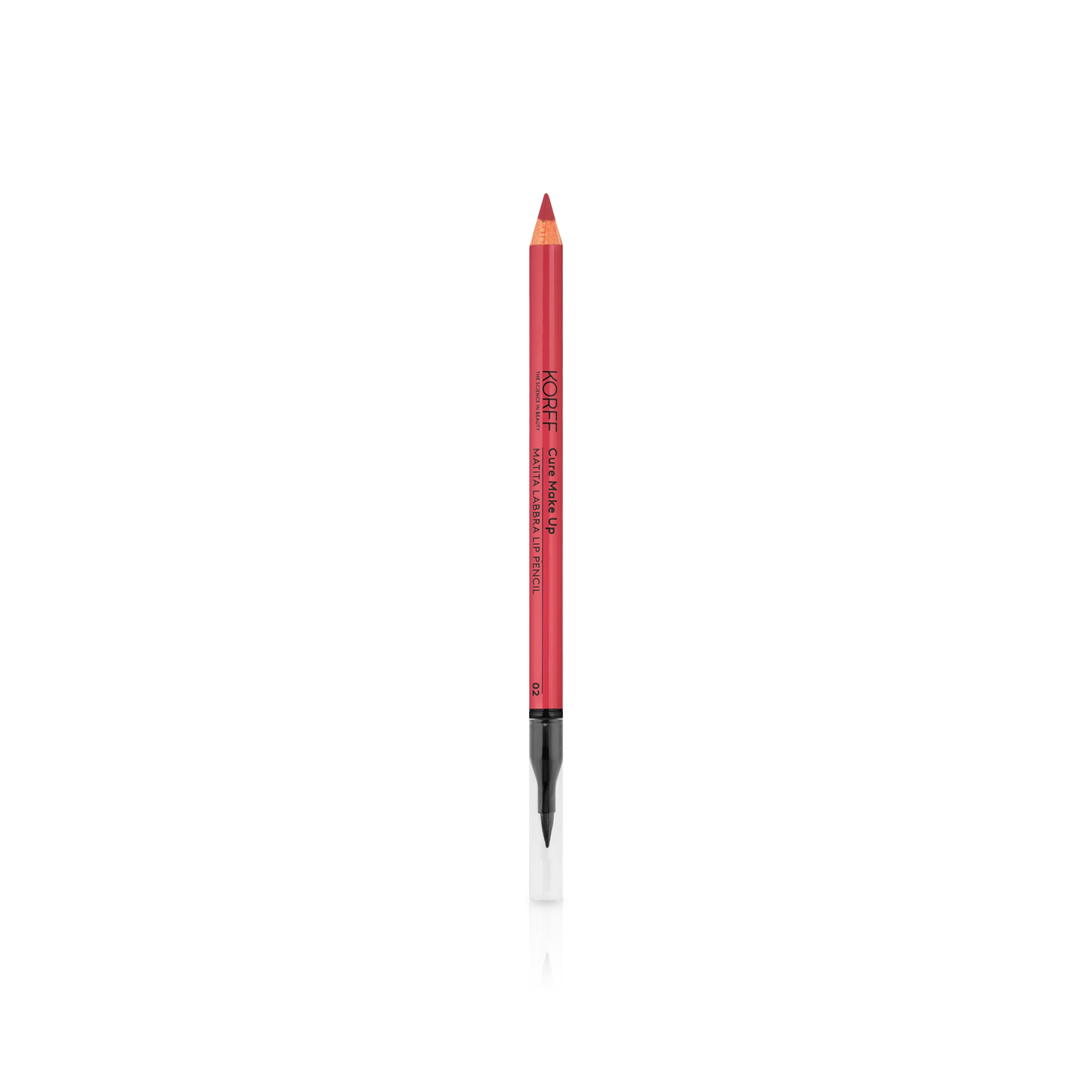 Cure Make Up Lip Pencil