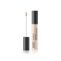 Cure Make Up Long Lasting Concealer