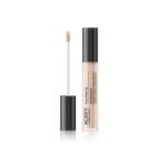 Cure Make Up Long Lasting Concealer