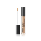 Cure Make Up Long Lasting Concealer