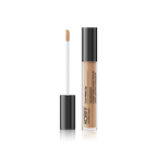 Cure Make Up Long Lasting Concealer