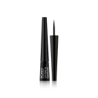Cure Make Up Vinyl Eyeliner