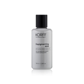 Depigmenting Aha Liquid Exfoliator