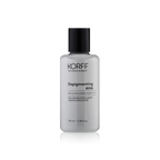 Depigmenting Aha Liquid Exfoliator