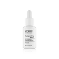Depigmeting Aa-Pe Face Serum