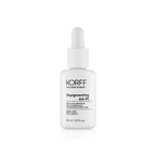 Depigmeting Aa-Pe Face Serum