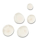 Depigmeting Aa-Pe Face Serum