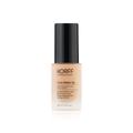 Fluid Foundation Lifting Effect
