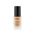 Fluid Foundation Lifting Effect