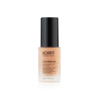 Fluid Foundation Lifting Effect