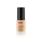 Fluid Foundation Lifting Effect