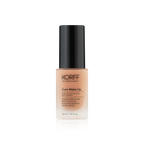 Fluid Foundation Lifting Effect
