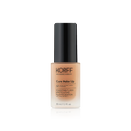 Fluid Foundation Lifting Effect