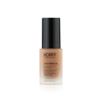 Fluid Foundation Lifting Effect
