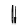 High Definition Mascara