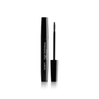 High Definition Mascara