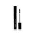 Iconic Volume Mascara