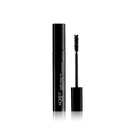 Iconic Volume Mascara