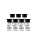 Lifting 7 Days Smoothing Lotion Shock Effect Ampoules