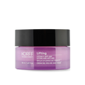 Lifting Face Cream Gel Lifting Effect
