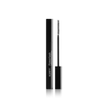 Powerlash Strengthening Mascara