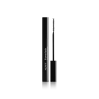 Powerlash Strengthening Mascara
