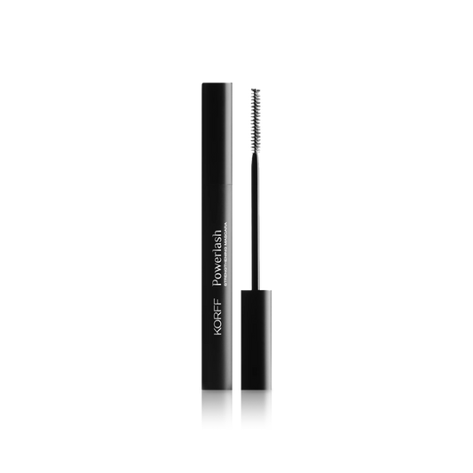 Powerlash Strengthening Mascara