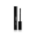 Prodigious Mascara متكامل