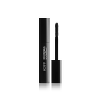 Prodigious Mascara متكامل
