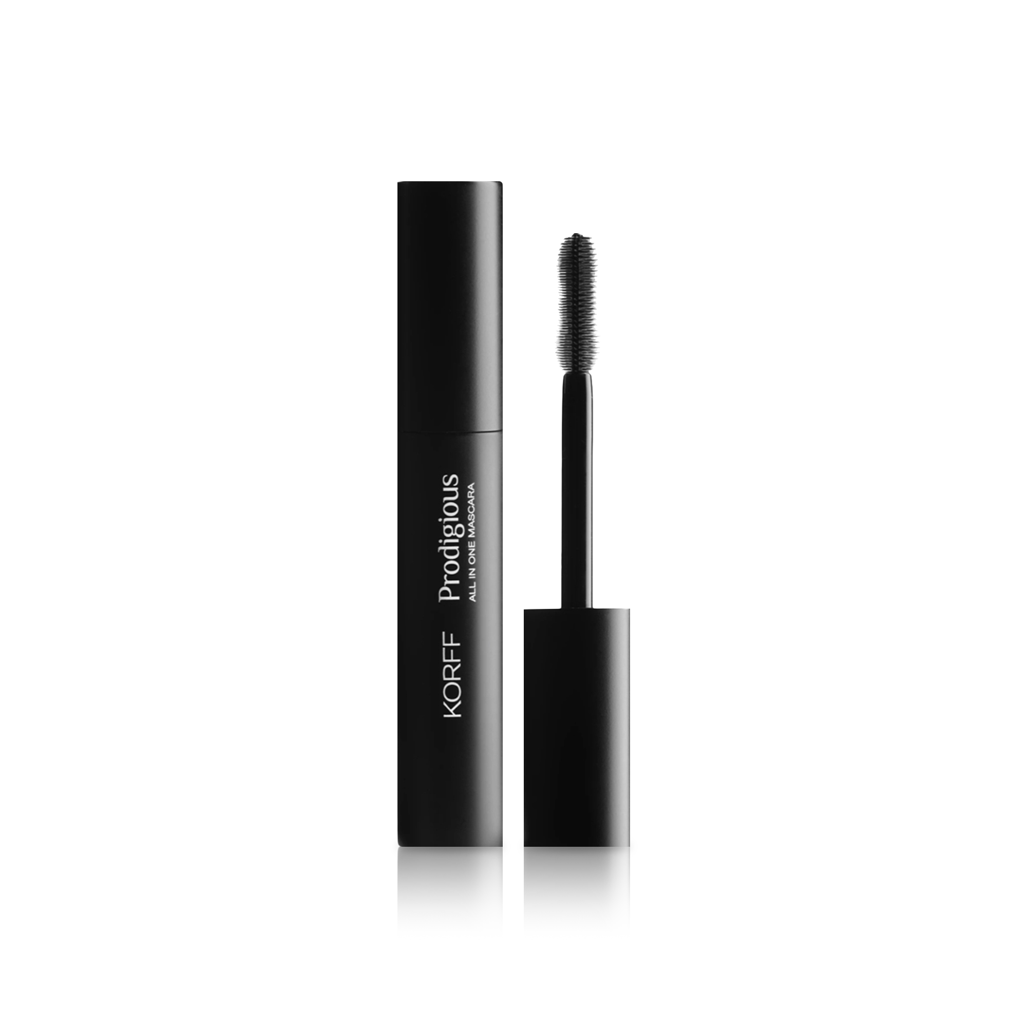 Prodigious Mascara متكامل
