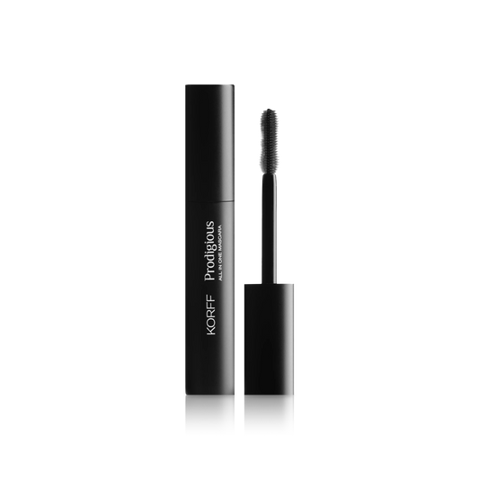 Prodigious Mascara All In One