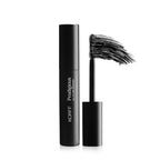 Prodigious Mascara متكامل
