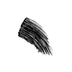 Prodigious Mascara متكامل