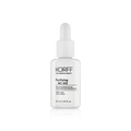 Purifying Nc-Dg Face Serum